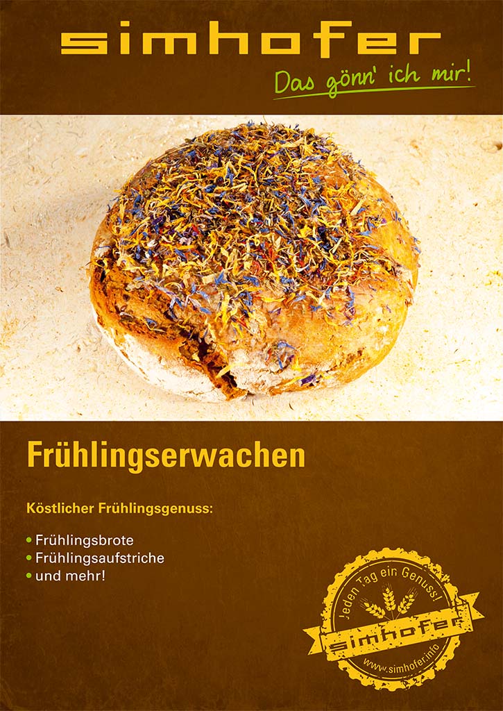 Frühlingswochen.indd