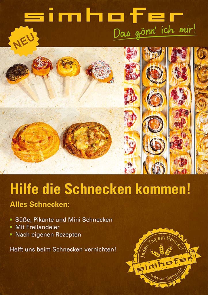 Schnecken.indd