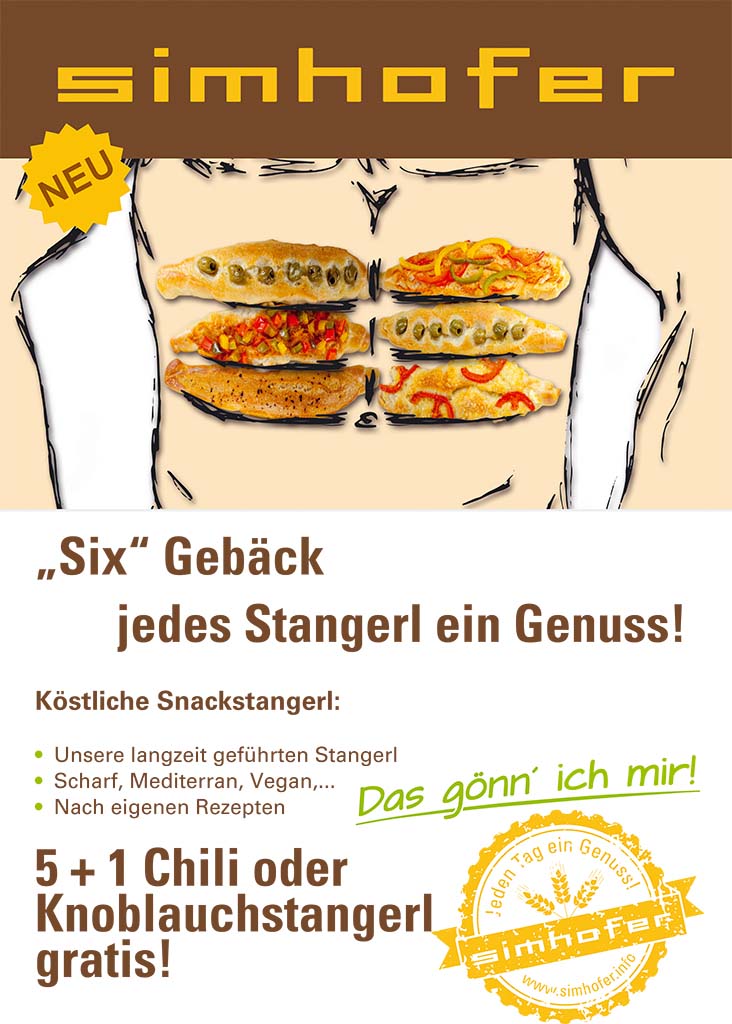 Sixpack.indd