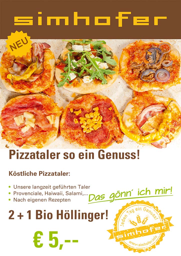 Pizzataler.indd