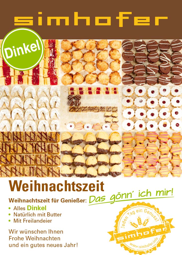 Weihnachten Dinkel.indd